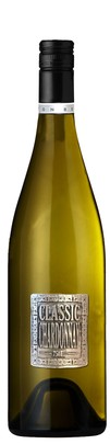 Berton Metal Chardonnay