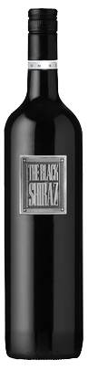 Berton Metal Shiraz