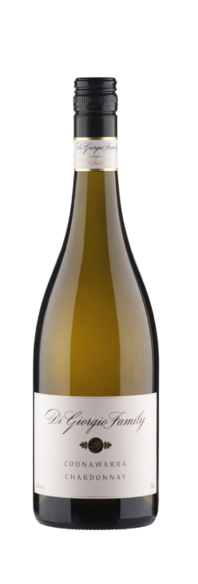 Di Giorgio Chardonnay