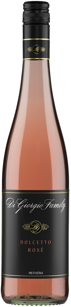 Di Giorgio Dolcetto Rose       