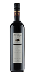 Di Giorgio Lucindale Cabernet