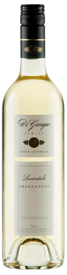 Di Giorgio Lucindale Chardonnay