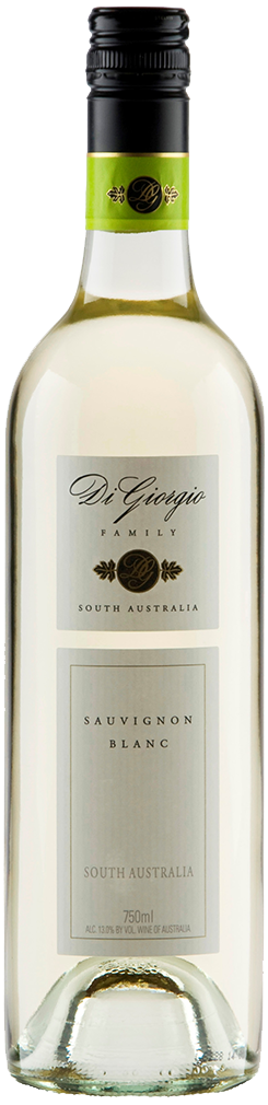 Di Giorgio Lucindale Sauvignon Blanc