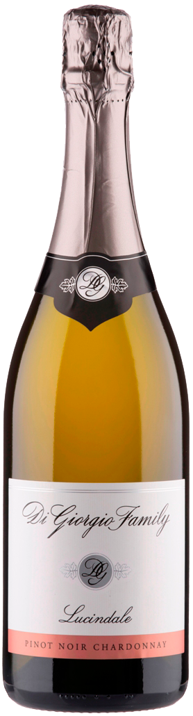 Di Giorgio Pinot Chardonnay 750ml