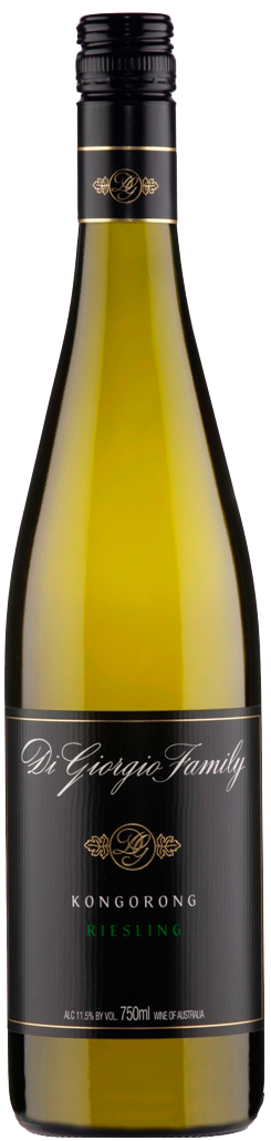 Di Giorgio Riesling