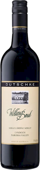 Dutschke Willow Bend Blend