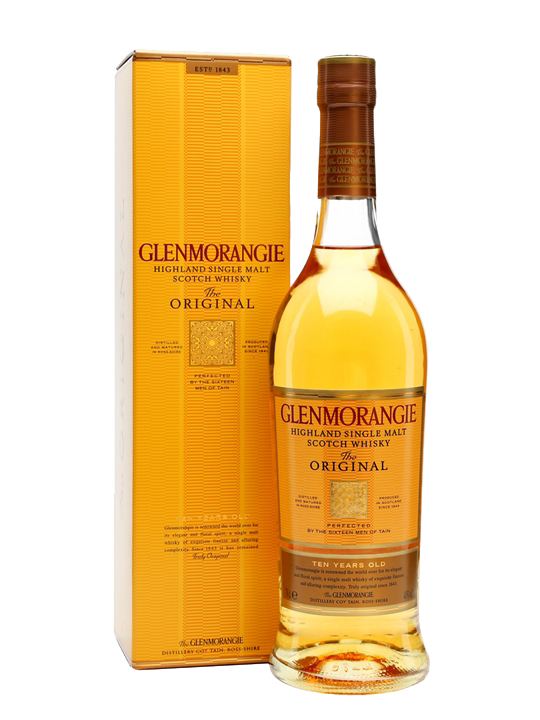 Glenmorangie Original 700ml   