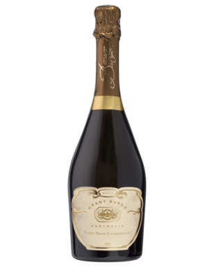 Grant Burge Sparkling Pinot Noir Chardonnay