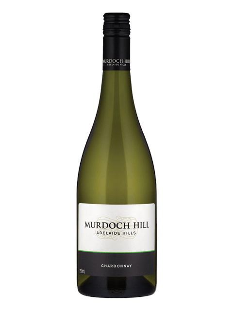 Murdoch Hill 2013 Chardonnay