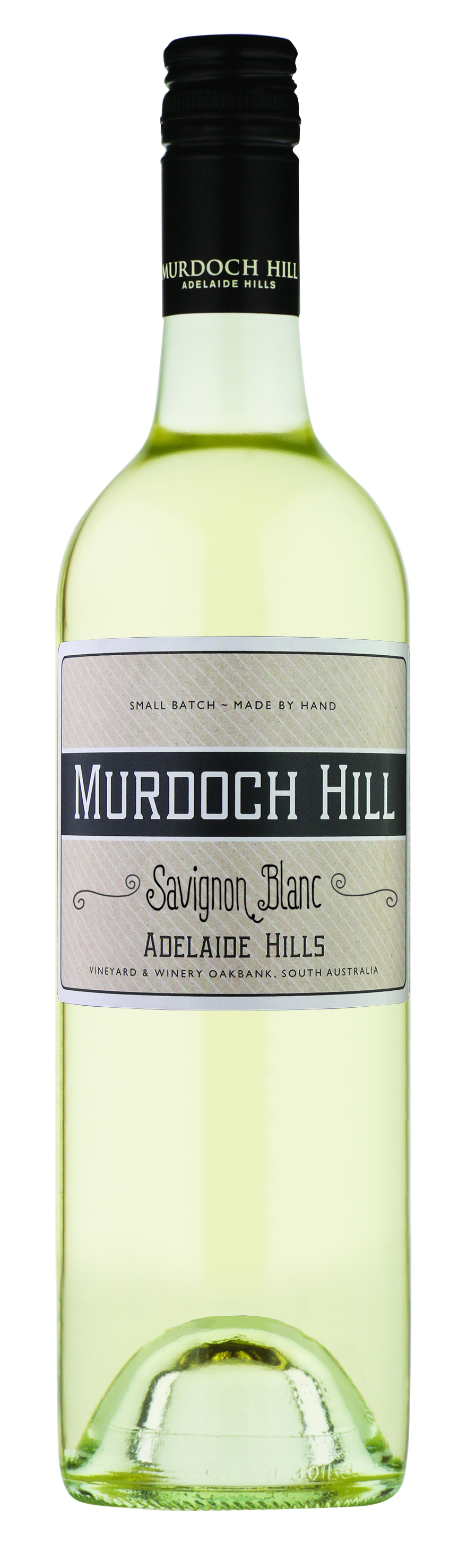 Murdoch Hill Sauvignon Blanc