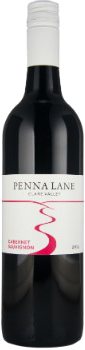 Penna Lane Cabernet