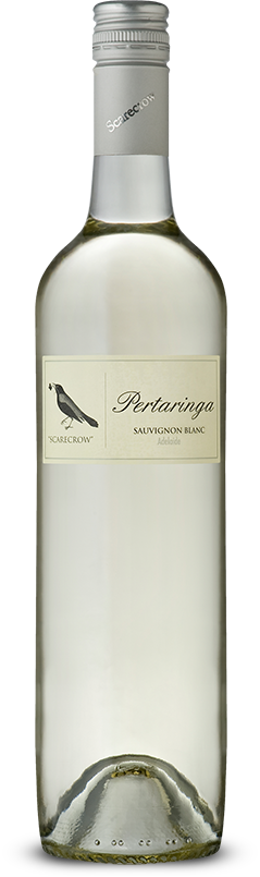 Pertaringa Sauvignon Blanc    