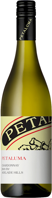 Petaluma White Chardonnay     