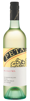 Petaluma White Sauvignon Blanc