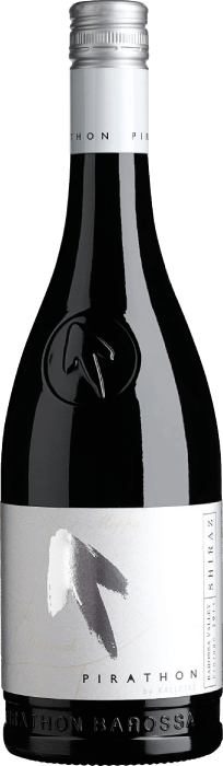 Pirathon Shiraz               