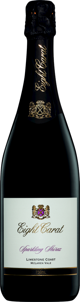 Pirramimma Sparkling Shiraz