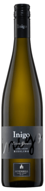 Sevenhill Inigo Riesling      