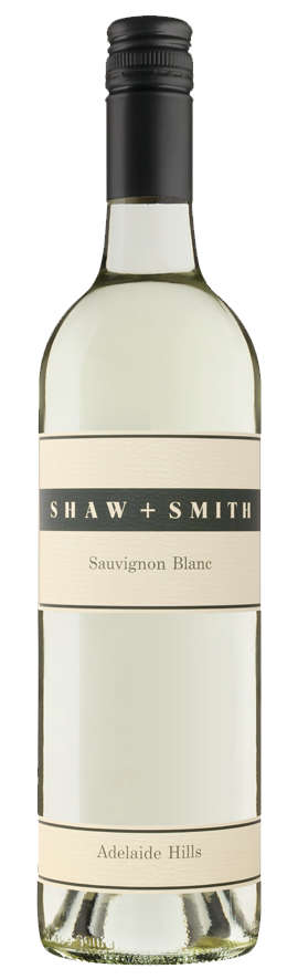 Shaw & Smith Sauvignon Blanc