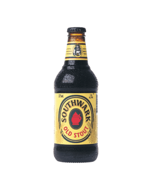 Southwark Stout 375ml         