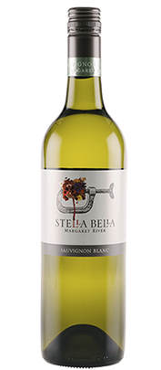 Stella Bella Sauvignon Blanc