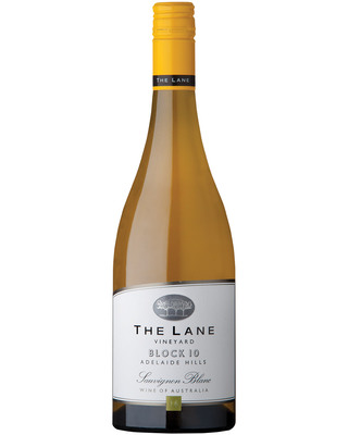 The Lane Block 10 Sauvignon Blanc      