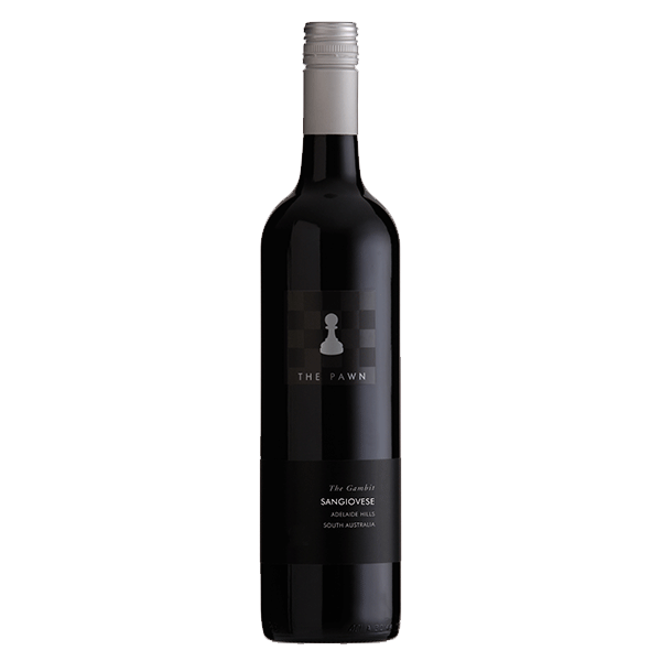 The Pawn Sangiovese