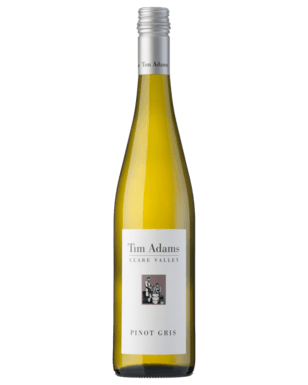 Tim Adams Pinot Gris