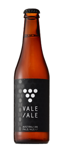 Vale Ale Pale 330ml           