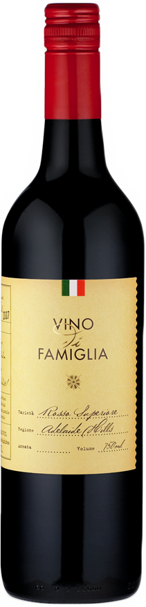 Vino Di Famiglia              